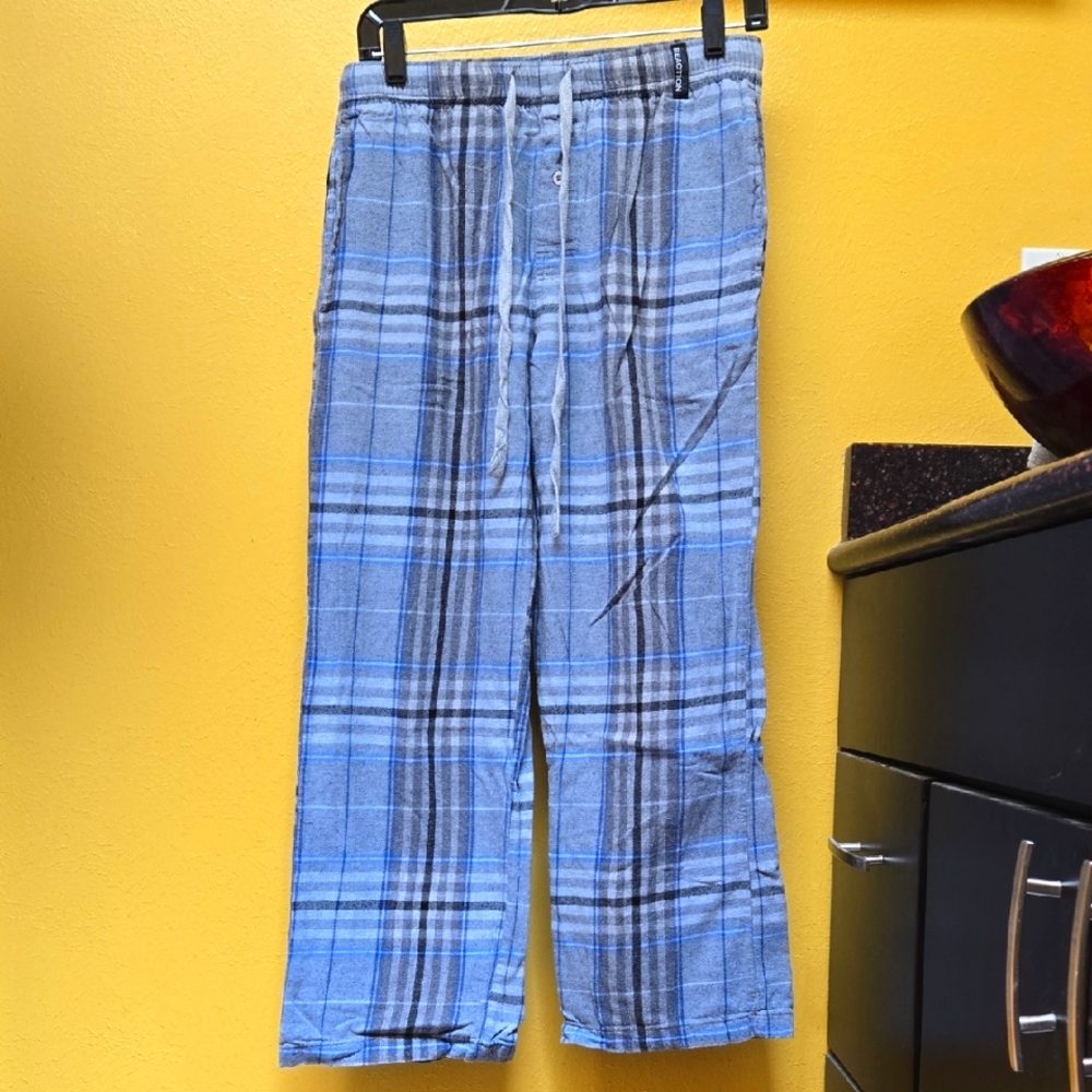 Kenneth Cole Reaction Pajama Pants